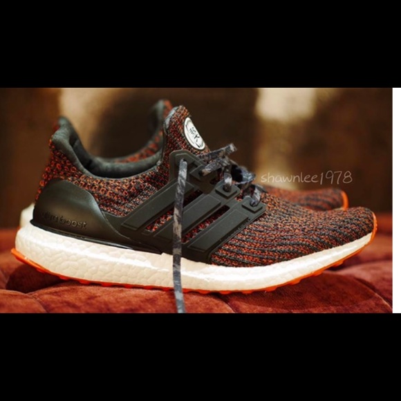 Meet your Posher, Chris - Picture 1 of 1